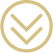 Logo Arrow Down