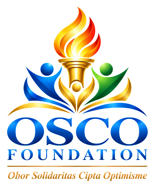 OSCO Foundation