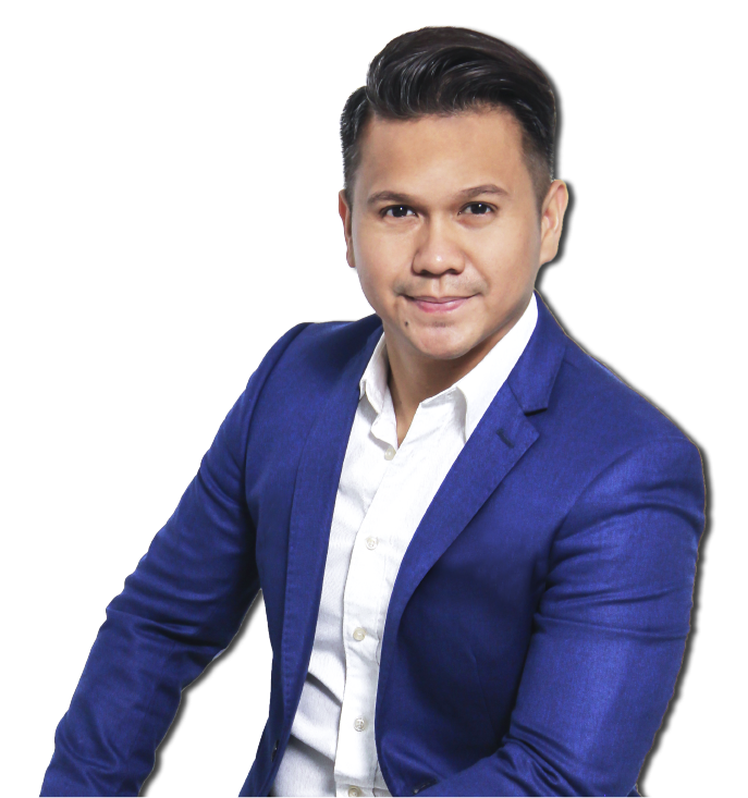 Osco Olfriady Letunggamu